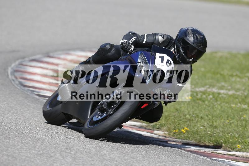 /Archiv-2024/69 14.09.2024 Speer Racing ADR/Gruppe gruen/187